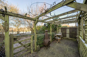 Photo 5- click for photo gallery